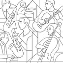 The Jazz Dispensary
