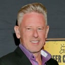 Doc Compton - THE consumer credit expert