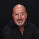 Doc Diamond (Neil Diamond Tribute Artist)