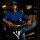 Doc Holladay Signature Sound