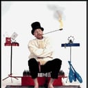 Doc Swan, Magical  Comedy Variety Acts