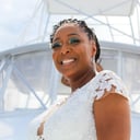 Doctor D Events