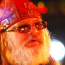 Doctor Jimbo Walsh