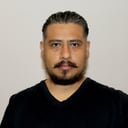 Documentary Cinematographer and Editor