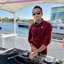 Dodibeats
