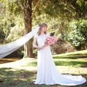 Dolce Amore Photography