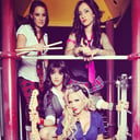 Dollface all Female cover band