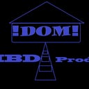 DOM the MADNESS