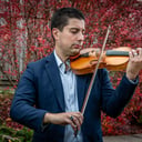 Dominic Greene Music