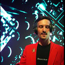 Dominic Patete
