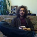Dominic Zeier