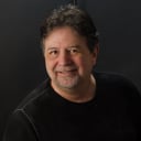 Dominick Cenotti dba RC Imaging Photography