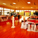 Dominique's Events