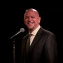 Award Winning Comedy Hypnotist Don Barnhart