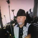 Don Bostick
