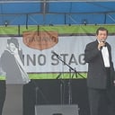 Don D'Angelo