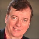 Don Hoeksema