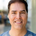 Don Hoffman, bass-baritone