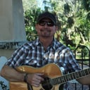 Don Holmes, Singer Guitar-Slinger
