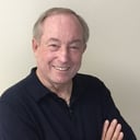 Don L. Price