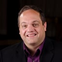 Mentalist Don Marlette