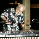 Don Moors, Vibraphonist