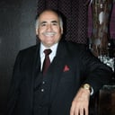 Don Oscar