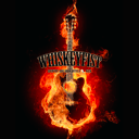 Whiskeyfist