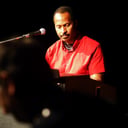 Don Washington