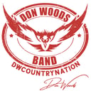 Don Woods Band