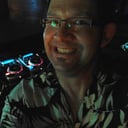 Don Yo! DJ Service