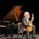 Donald Broerman