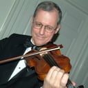 Don Allen Strings