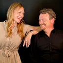 Donna and Johnny