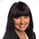 Donna Franklin