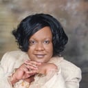 Donna Ghanney, CPLC, Leadership Trainer, &amp; Speaker