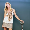Donna Holman