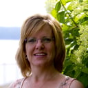 Donna M. McDine, Award-winning Children's Author