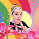 Donna Mays Design