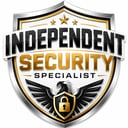 Donnell Independent Security Specialist
