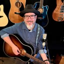 Donnie Carman Live Acoustic Music