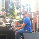 Donnie Morris