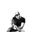 Donnie Norman