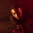 Donovan Lowe