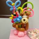 Don's Twisted Creations