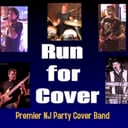 Run for Cover