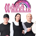 Mama Wheelie