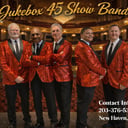 Jukebox 45