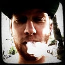 Doobie The Trailblazer