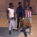 Doolie gang